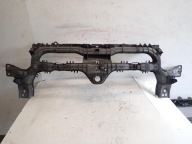 support panel for radiators FORD CUSTOM 2013- BK21-8B041-AF