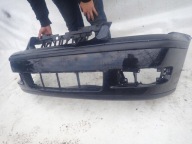 VW POLO III 3 LIFT 99-01 bumper front front