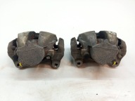 caliper brake right left front KPL 2.0 B 254 KM 31381552 Volvo S90 II