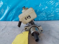Servofreno BMW E36 328i ATE