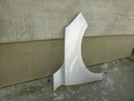 FORD FOCUS IV MK4 18- fender front right
