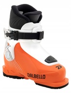 Nowe Buty narciarskie Dalbello CX 1.0 16,5 Junior