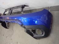 bumper front front DACIA DUSTER II 2018- 620221776