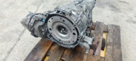 Getriebe S TRONIC 3.2 AUDI A4 A5 *KWP*