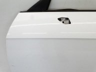 door left front left front AUDI TT 8S 14- LY9C