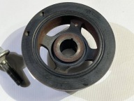 crank pulley Dodge Challenger Charger 3.6 2015+