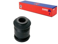 OBJÍMKA VÝKYVNÉHO RAMENA [SIDEM]