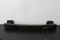 sider pillar below bumper rear part FORD KUGA MK2 LIFT