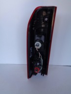 light right rear RENAULT TRAFIC OPEL VIVARO B 14