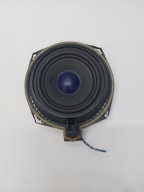 speaker BMW E81 E87 E90 65139143232