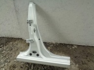 SKODA FABIA III 3 threshold pillar central right 14-21r