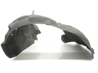 mudguard left front left front MATERIALOWE AUDI A5 8T LIFT 8T0821171