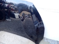 Cofano FORD FOCUS MK4 IV 2018-2022R JX7B-A16854-AE