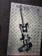 BMW E39 Colonne direction occasion LIFT