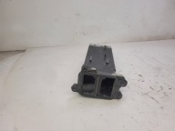 beam tip quarter L AUDI A8 D4 4H0805119B