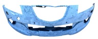 bumper front front LANCIA DELTA III 08- PDC washers 735452753