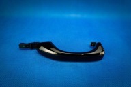 maniglia Esterna Audi A7 4K A8 4N0837207 LY9B