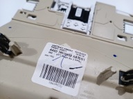FANALE CIELO INTERNO interna Ford Flex Explorer 2011