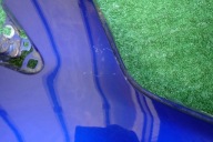 FORD C-MAX MK2 II 10- fender right front front