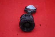 piston connecting rod 081187 VW PASSAT B6 2.0 TDI 140 KM 05-10