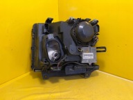 LIGHT RIGHT RANGE ROVER III VOGUE L322 01-05 XENON