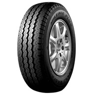 Triangle TR652 175/80R14 99/98 Q zosilnenie (C)