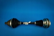 semi-axis front left Audi Q3 8U Tiguan 5N0407763G