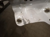 fender front front right OPEL ASTRA V K 2016