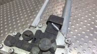 Gestänge Motor Wischer vorne 6978263 BMW 3 E90 E91 E92 E93 EUROPA