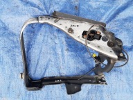 OKULAR supports lights MERCEDES W251 right