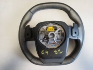 Volant CITROEN C4 III