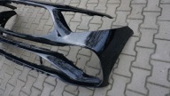 MERCEDES CLS 257 AMG LIFT - front bumper front