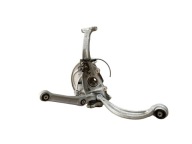 AUDI A4 A5 8W B9 swing sususpension right front 8W0407242F