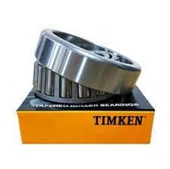Timken HM218248Z/HM218210 Ložisko kolesa