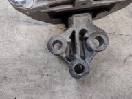 holder engine mount Opel Astra J 1,7CDTI OE 13248546