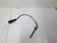 sensor temperatur gase Opel Insignia A Astra J 08-13 55566185 OE EU