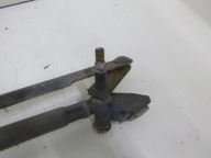 wiper mechanism front Peugeot 307 03r.