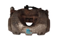 caliper brake right front LAND ROVER DEFENDER II L663 (2019-)