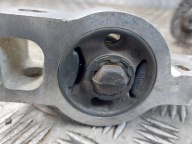 arm left front + right front SKODA OCTAVIA II