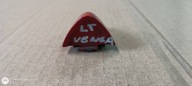KIA VENGA spoiler handles front rear part 2013R