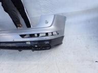 AUDI Q5 II 2 S-LINE 17-> lökhárító far hátsó 4PDC