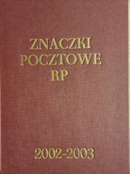 Fischer-Klaser jubileuszowy(2002 - 2003),tom XXIV