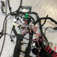 RENAULT MEGANE IV LIFT 1.3 TCE BUNDLE 403883995R