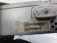 RADIO Radio VOLKSWAGEN CRAFTER