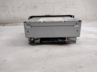 radio CD Dodge Caliber 05064945AD