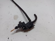 Vanne à vide Électrovanne BMW 5 E39 72234100