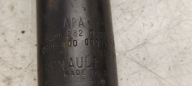 Stoßdämpfer heck hinten Renault Modus 1,2 16V