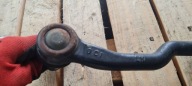 Ford Edge II 2020 ST LIFT stabilizer rod left left front