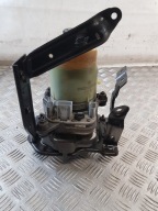 Pompa servosterzo 4M513K514CA FORD FOCUS MK2 LIFT 1.8D 08R