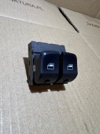 AUDI A5 8T 3D COUPE Schalter PANEL des Fensers 8K0959851A